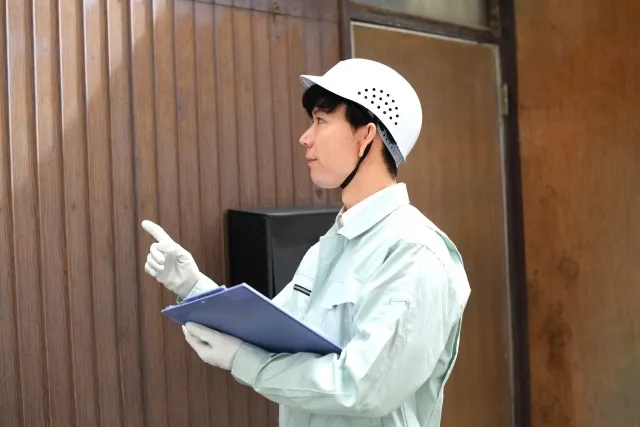 【一宮市の防水工事】失敗しない工法選び！ウレタン・シート・FRPなど4種類を徹底解説